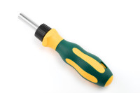 Tua Vít Lục Giác Sata 61004