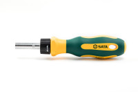 Tua Vít Lục Giác Sata 61004