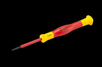 Tua Vít Sao Cách Điện Sửa Linh Kiện Chi Tiết Nhỏ T8x50mm Sata 63902