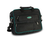 Túi Đựng Dụng Cụ 16