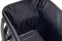 Túi Đựng Dụng Cụ 16