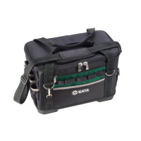 Túi Đựng Dụng Cụ 16