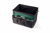 Túi Đựng Dụng Cụ 17