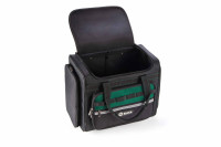 Túi Đựng Dụng Cụ Có Bánh Xe Kéo 17