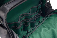 Túi Đựng Dụng Cụ Đa Năng Cao Cấp 14