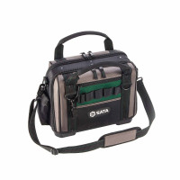 Túi Đựng Dụng Cụ Đa Năng Cao Cấp 14