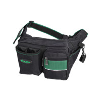 Túi Đựng Dụng Cụ Đeo Hông 4 Ngăn Sata 95218