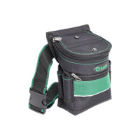 Túi Đựng Dụng Cụ Đeo Hông Sata 95217