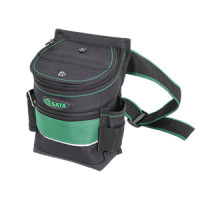 Túi Đựng Dụng Cụ Đeo Hông Sata 95217
