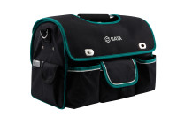 Túi Đựng Dụng Cụ Sata 95187