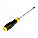 Tua Vít Pake Có Từ #0x125mm Stanley 65-159