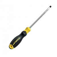 Tua Vít Dẹp 8x200mm Stanley 60-832