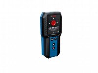 Máy Dò Đa Năng GMS 120-27 Bosch 06010817K0