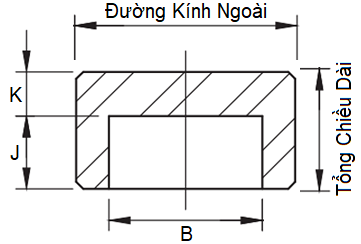 Nút Bịt SW A105 SA105N DN25 (1)_drawing