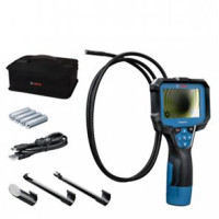 Camera Kiểm Tra GIC 4-23 C Bosch 06012415K0