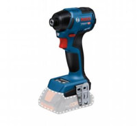 Máy Vặn Vít Động Lực Pin GDR 18V-220 C Bosch 06019L60L0