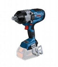Máy Bắt Ốc Pin GDS 18V-1600 HC (SOLO) Bosch 06019M1080