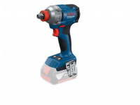 Máy Bắt Ốc Vít Dùng Pin GDX 18V-285 (SOLO) 18V Bosch 06019N21L0