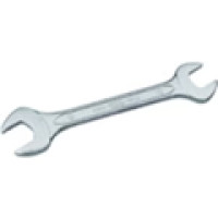 Cờ Lê Miệng Hở Asahi SM0809