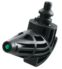Đầu Phun 90° (Aquatak) Bosch F016800581  