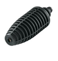 Đầu Phun Xoay Bosch F016800580  