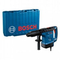 Máy Khoan Búa GBH 6-42 C (06112780K0) Bosch 1300W  