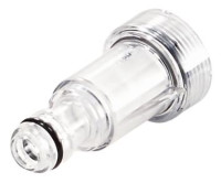 Đầu Lọc Nước Bosch F016800577  