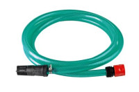 Phụ Kiện Hỗ Trợ Hút Nước Bosch F016800421  