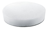 Miếng Tẩy Melamine (Dùng Cho Universal Brush) Bosch 1600A023L2  