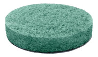 Miếng Cọ Nhà Bếp (Dùng Cho Universal Brush) Bosch 1600A023L0  