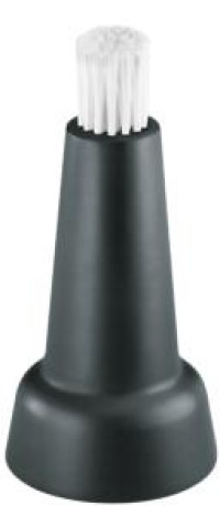 Đầu Chải Chi Tiết (Dùng Cho Universal Brush) Bosch 1600A023KY  