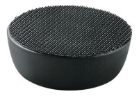 Giá Đỡ Miếng Chà (Dùng Cho Universal Brush) Bosch 1600A023KX  