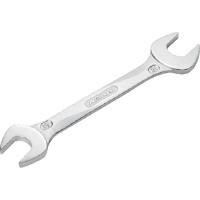 Cờ Lê Miệng Hở Asahi SL1013