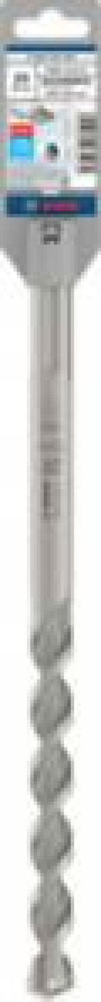 Mũi Khoan SDS-Max 4 (20x200/320mm) (Bao Bì Pro) Bosch 2608706783  