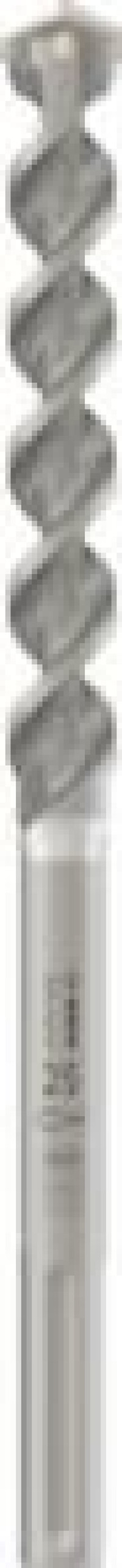 Mũi Khoan SDS-Max 4 (25x200/320mm) (Bao Bì Pro) Bosch 2608706791  