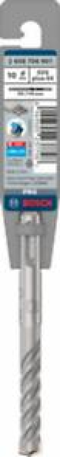 Mũi Khoan SDS Plus-5X 10x50x110 (Bao Bì Pro) Bosch 2608706901  