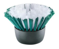 Đầu Chải Lông Cứng (Dùng Cho Universal Brush) Bosch 1600A023KW  