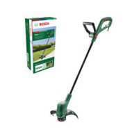 Máy Cắt Cỏ Cầm Tay EasyGrassCut 23 Bosch 06008C1H01  
