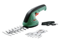 Máy Xén Cành Cầm Tay Easyshear Bosch 0600833341  