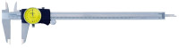 Thước cặp đồng hồ Mitutoyo 505-745 (0-300mm/0.02mm)