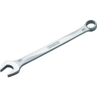Cờ Lê Vòng Miệng 5.5 mm ASAHI ASA-CL0005