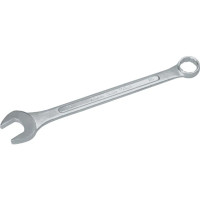 Cờ Lê Vòng Miệng Asahi CP0016