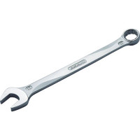 Cờ Lê Vòng Miệng Asahi CL0007