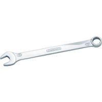 Cờ Lê Vòng Miệng Asahi CL0011