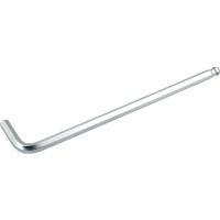 Cờ Lê Đầu Bi Với Kiểu Giữ Bi Asahi AQK0300