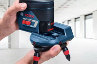 Đế Xoay Bluetooth Bosch RM3