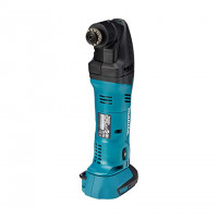 Máy Mài Góc 570W Makita M9501B