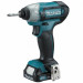Máy Vặn Vít Dùng Pin Makita 12V TD110DSAE