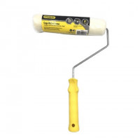 [Ngừng Kinh Doanh]Cán Sơn Hoàn Thiện 9Inch Stanley 29-069