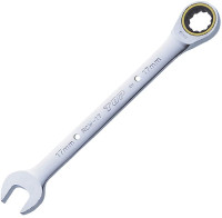 Cờ Lê Tự Động 19 mm Top Kogyo RCW-19
